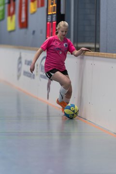 Bild 798 - wCJ Budenzauber Pinneberg